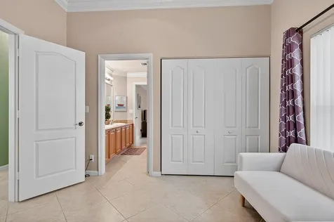 212 Berenger Walk Royal Palm Beach FL 33414