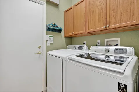 212 Berenger Walk Royal Palm Beach FL 33414