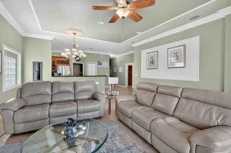 212 Berenger Walk Royal Palm Beach FL 33414