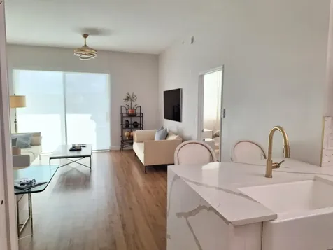 804 E Windward Way Lantana FL 33462
