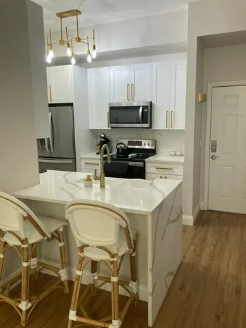 804 E Windward Way Lantana FL 33462