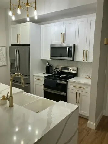 804 E Windward Way Lantana FL 33462