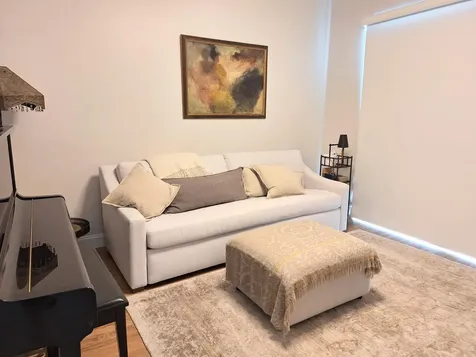804 E Windward Way Lantana FL 33462