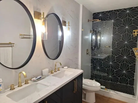 804 E Windward Way Lantana FL 33462