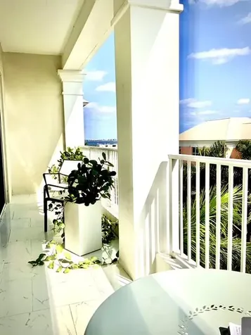 804 E Windward Way Lantana FL 33462