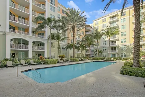 804 E Windward Way Lantana FL 33462