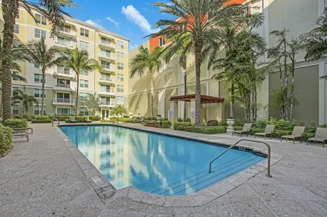 804 E Windward Way Lantana FL 33462
