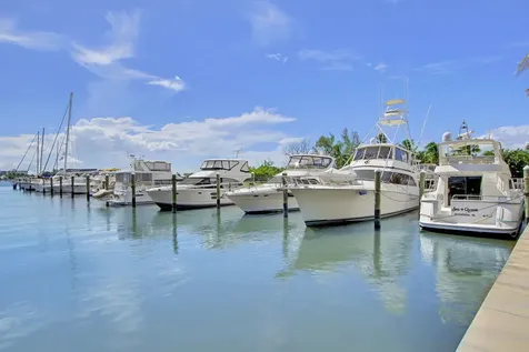 804 E Windward Way Lantana FL 33462