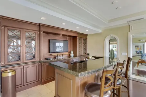 804 E Windward Way Lantana FL 33462