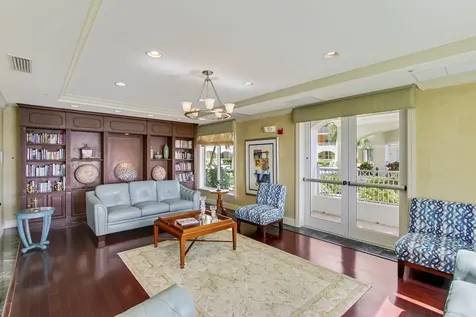804 E Windward Way Lantana FL 33462