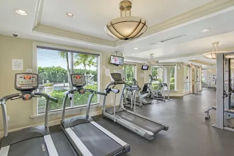 804 E Windward Way Lantana FL 33462
