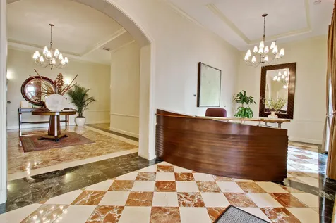 804 E Windward Way Lantana FL 33462