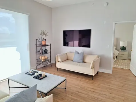 804 E Windward Way Lantana FL 33462