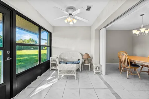4640 Rosewood Tree Court Boynton Beach FL 33436