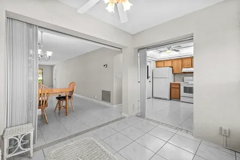 4640 Rosewood Tree Court Boynton Beach FL 33436