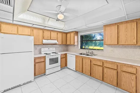 4640 Rosewood Tree Court Boynton Beach FL 33436