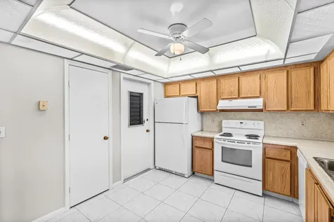 4640 Rosewood Tree Court Boynton Beach FL 33436