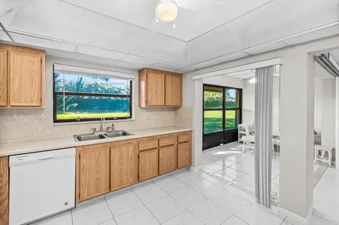 4640 Rosewood Tree Court Boynton Beach FL 33436