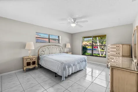 4640 Rosewood Tree Court Boynton Beach FL 33436