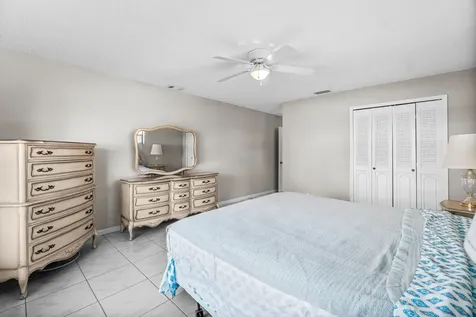 4640 Rosewood Tree Court Boynton Beach FL 33436