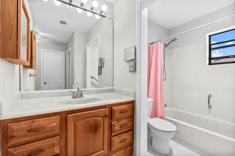 4640 Rosewood Tree Court Boynton Beach FL 33436