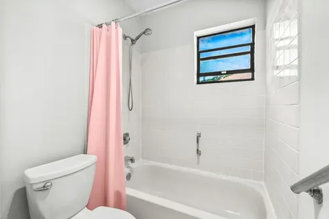 4640 Rosewood Tree Court Boynton Beach FL 33436