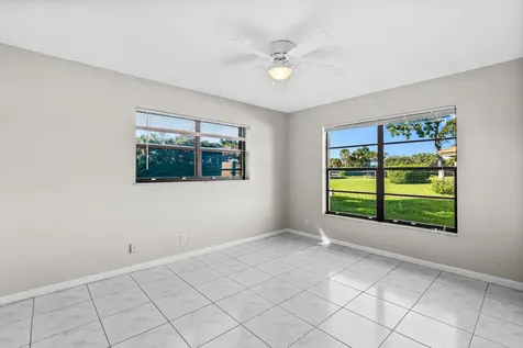 4640 Rosewood Tree Court Boynton Beach FL 33436