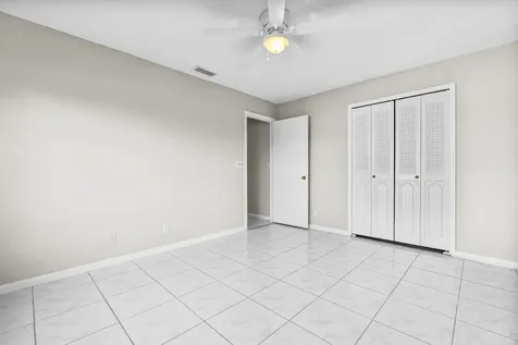 4640 Rosewood Tree Court Boynton Beach FL 33436