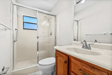 4640 Rosewood Tree Court Boynton Beach FL 33436