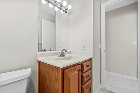 4640 Rosewood Tree Court Boynton Beach FL 33436