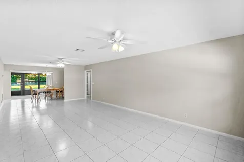 4640 Rosewood Tree Court Boynton Beach FL 33436