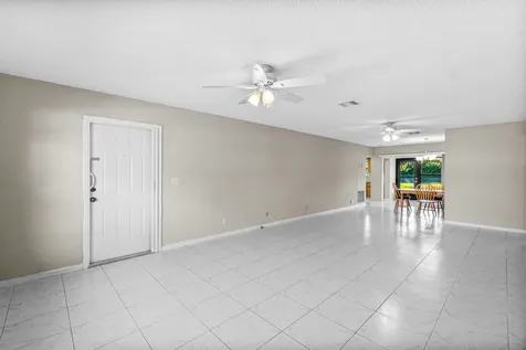 4640 Rosewood Tree Court Boynton Beach FL 33436