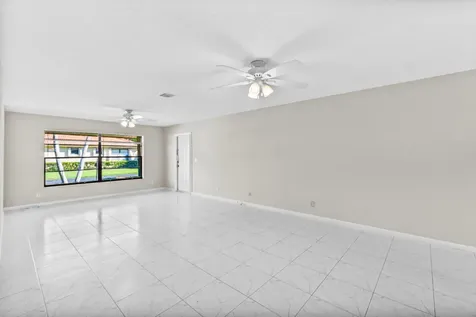 4640 Rosewood Tree Court Boynton Beach FL 33436