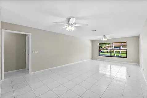 4640 Rosewood Tree Court Boynton Beach FL 33436