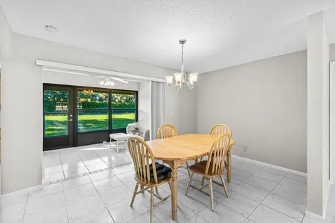 4640 Rosewood Tree Court Boynton Beach FL 33436