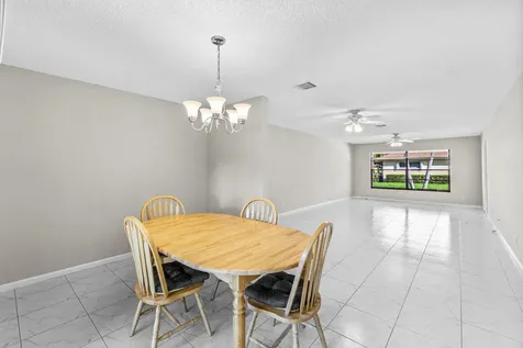 4640 Rosewood Tree Court Boynton Beach FL 33436