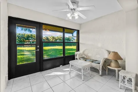4640 Rosewood Tree Court Boynton Beach FL 33436