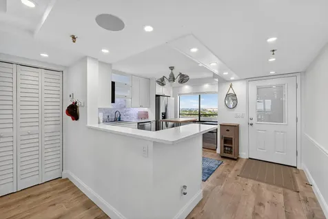 355 S Ocean Drive Fort Pierce FL 34949