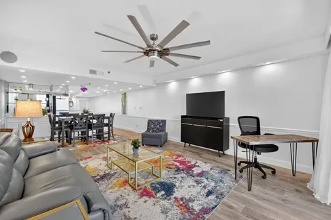 355 S Ocean Drive Fort Pierce FL 34949