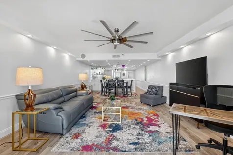 355 S Ocean Drive Fort Pierce FL 34949