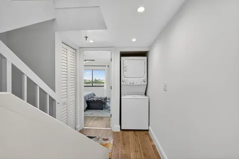 355 S Ocean Drive Fort Pierce FL 34949