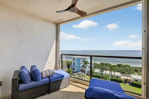 355 S Ocean Drive Fort Pierce FL 34949