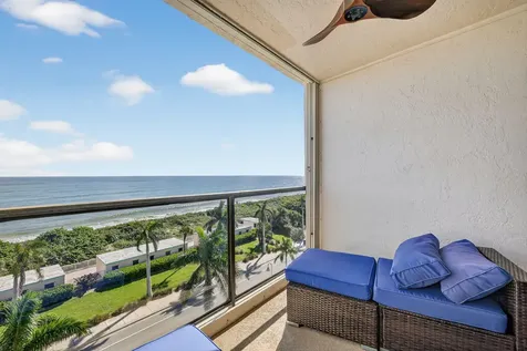 355 S Ocean Drive Fort Pierce FL 34949