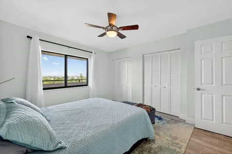 355 S Ocean Drive Fort Pierce FL 34949
