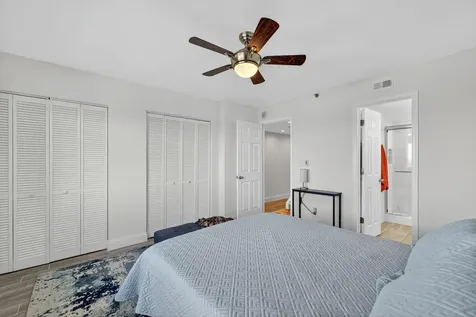 355 S Ocean Drive Fort Pierce FL 34949