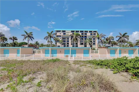 355 S Ocean Drive Fort Pierce FL 34949