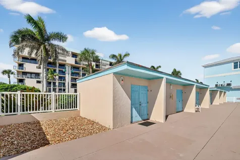 355 S Ocean Drive Fort Pierce FL 34949