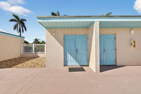 355 S Ocean Drive Fort Pierce FL 34949