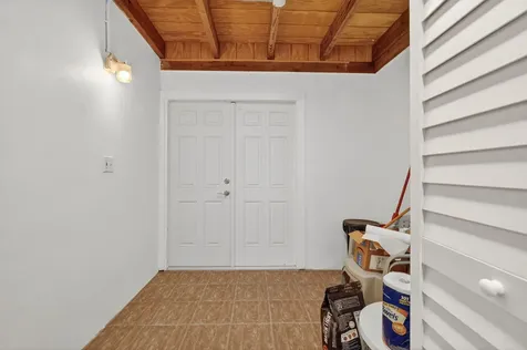 355 S Ocean Drive Fort Pierce FL 34949