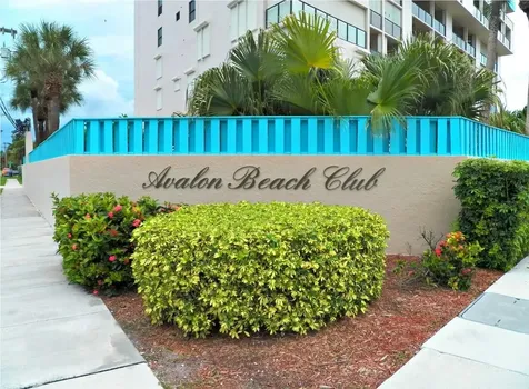355 S Ocean Drive Fort Pierce FL 34949